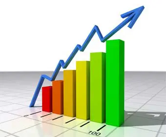 چگونه وبلاگ نویسی به افزایش فروش فروشگاههای اینترنتی کمک میکند